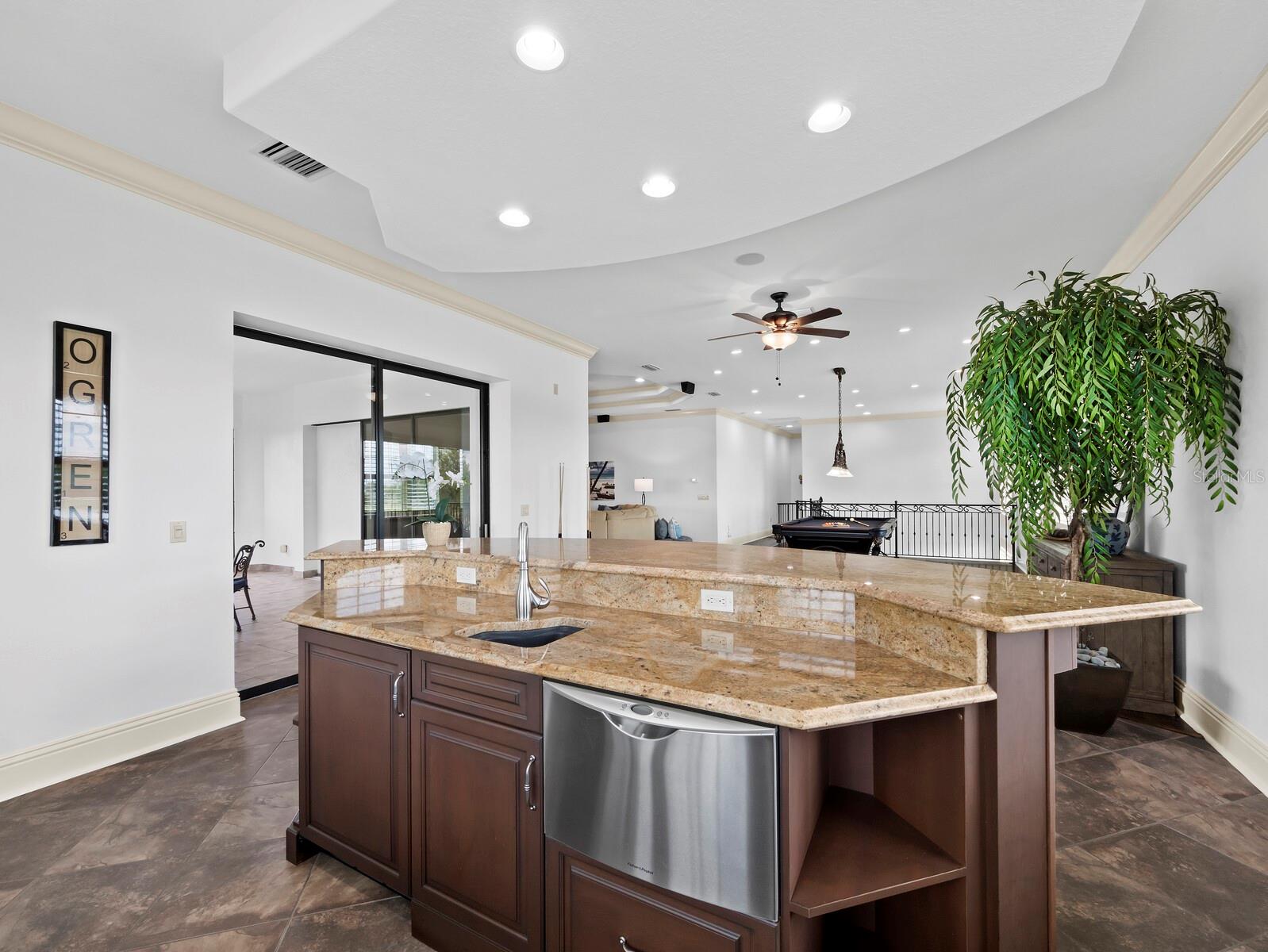 3129 FOUNDERS CLUB DR, SARASOTA, FL, 34240