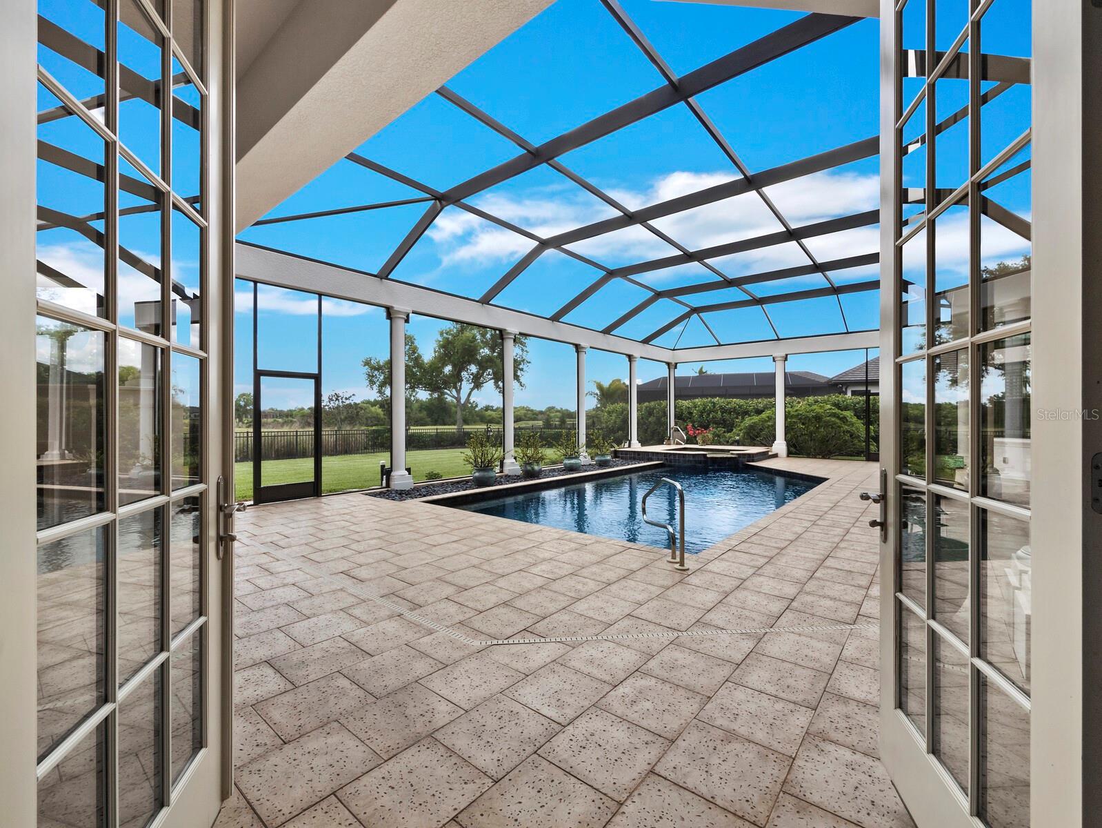 3129 FOUNDERS CLUB DR, SARASOTA, FL, 34240
