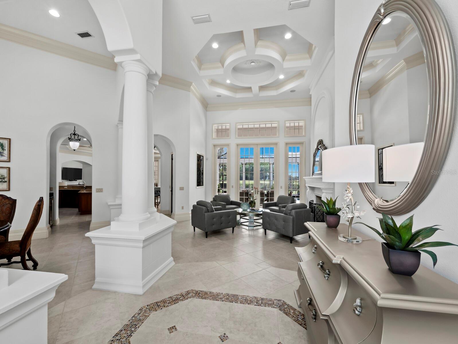 3129 FOUNDERS CLUB DR, SARASOTA, FL, 34240