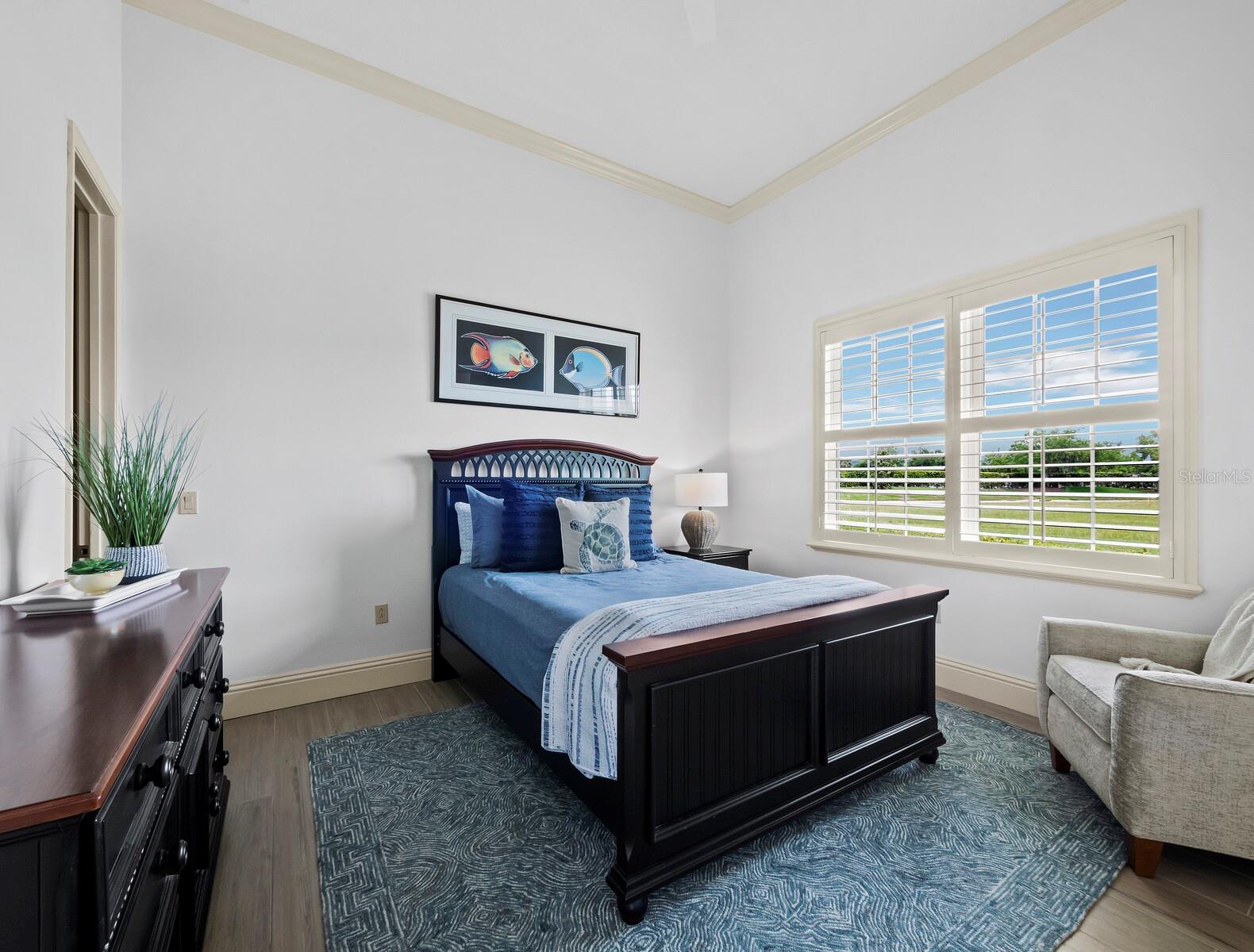 3129 FOUNDERS CLUB DR, SARASOTA, FL, 34240
