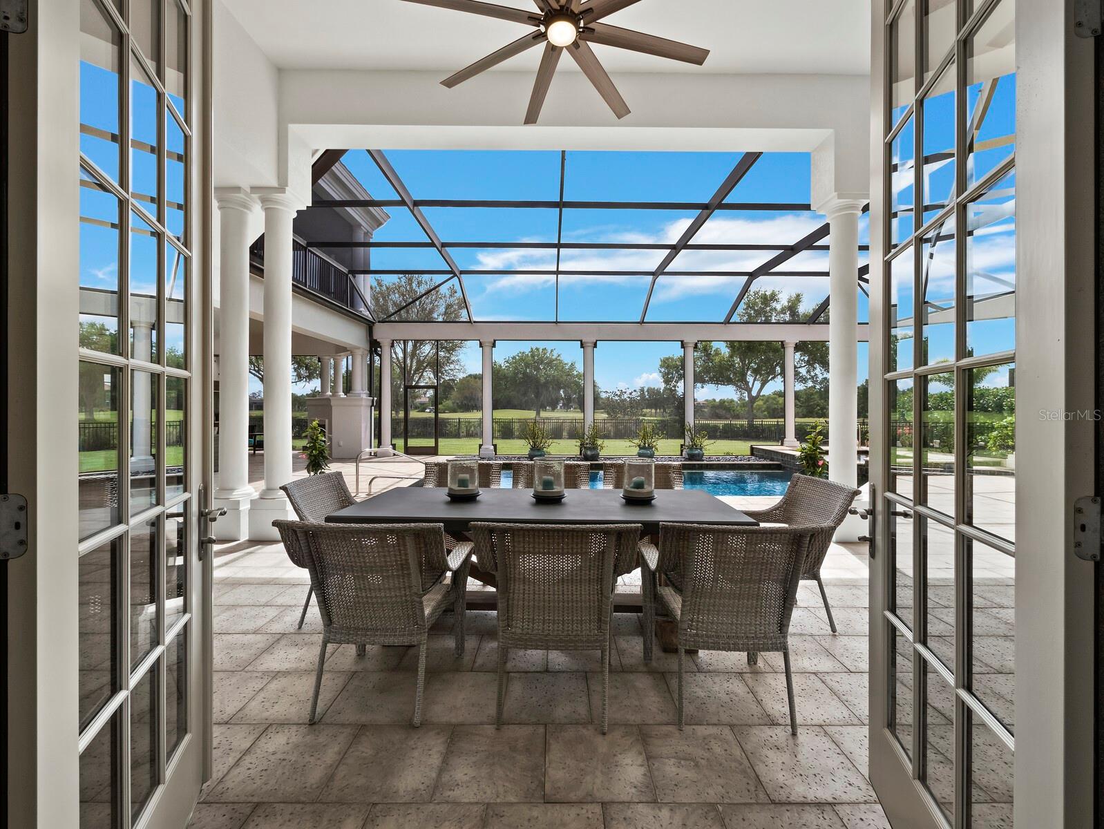 3129 FOUNDERS CLUB DR, SARASOTA, FL, 34240