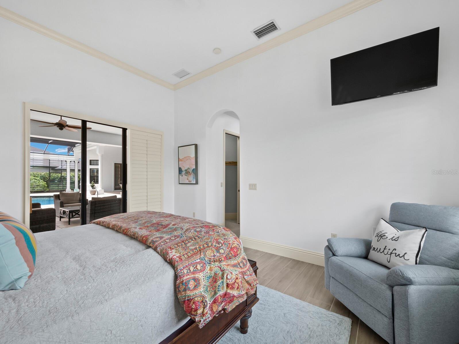 3129 FOUNDERS CLUB DR, SARASOTA, FL, 34240