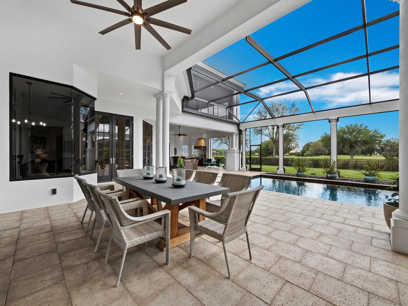 3129 FOUNDERS CLUB DR, SARASOTA, FL, 34240
