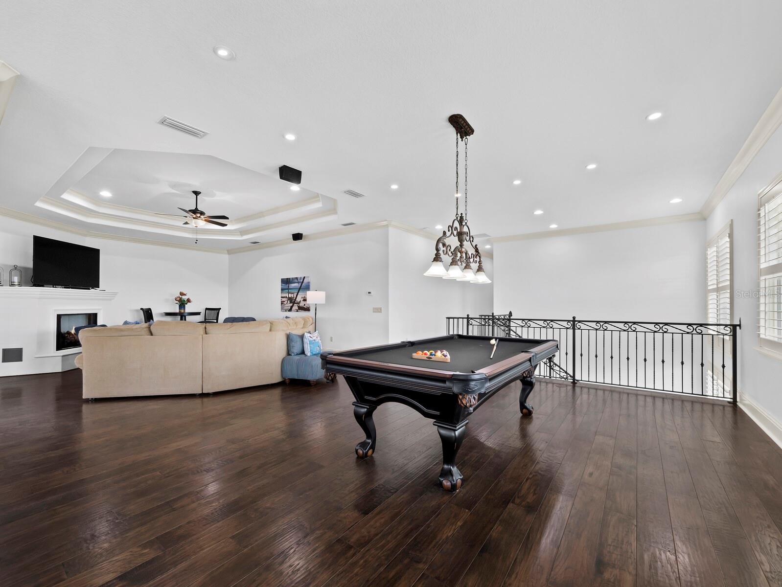3129 FOUNDERS CLUB DR, SARASOTA, FL, 34240