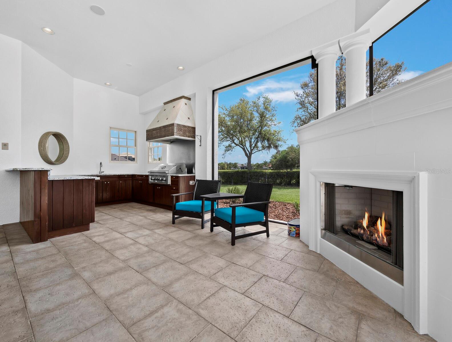 3129 FOUNDERS CLUB DR, SARASOTA, FL, 34240