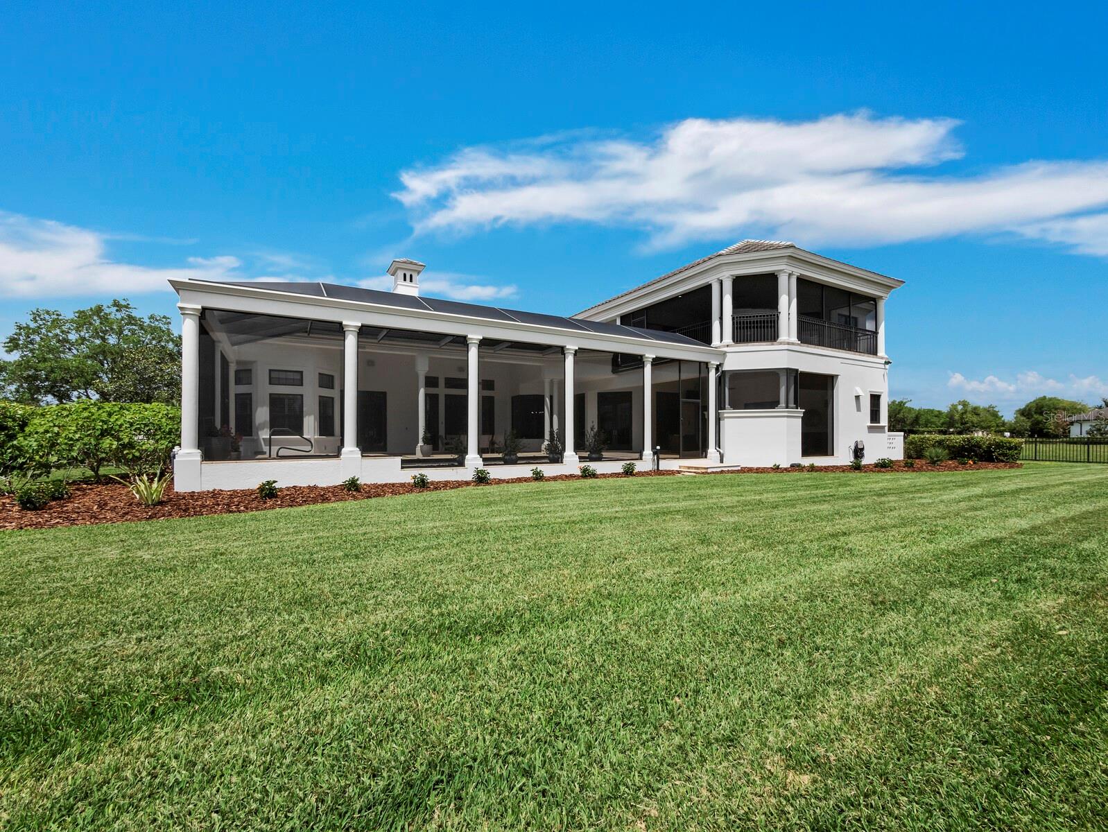 3129 FOUNDERS CLUB DR, SARASOTA, FL, 34240