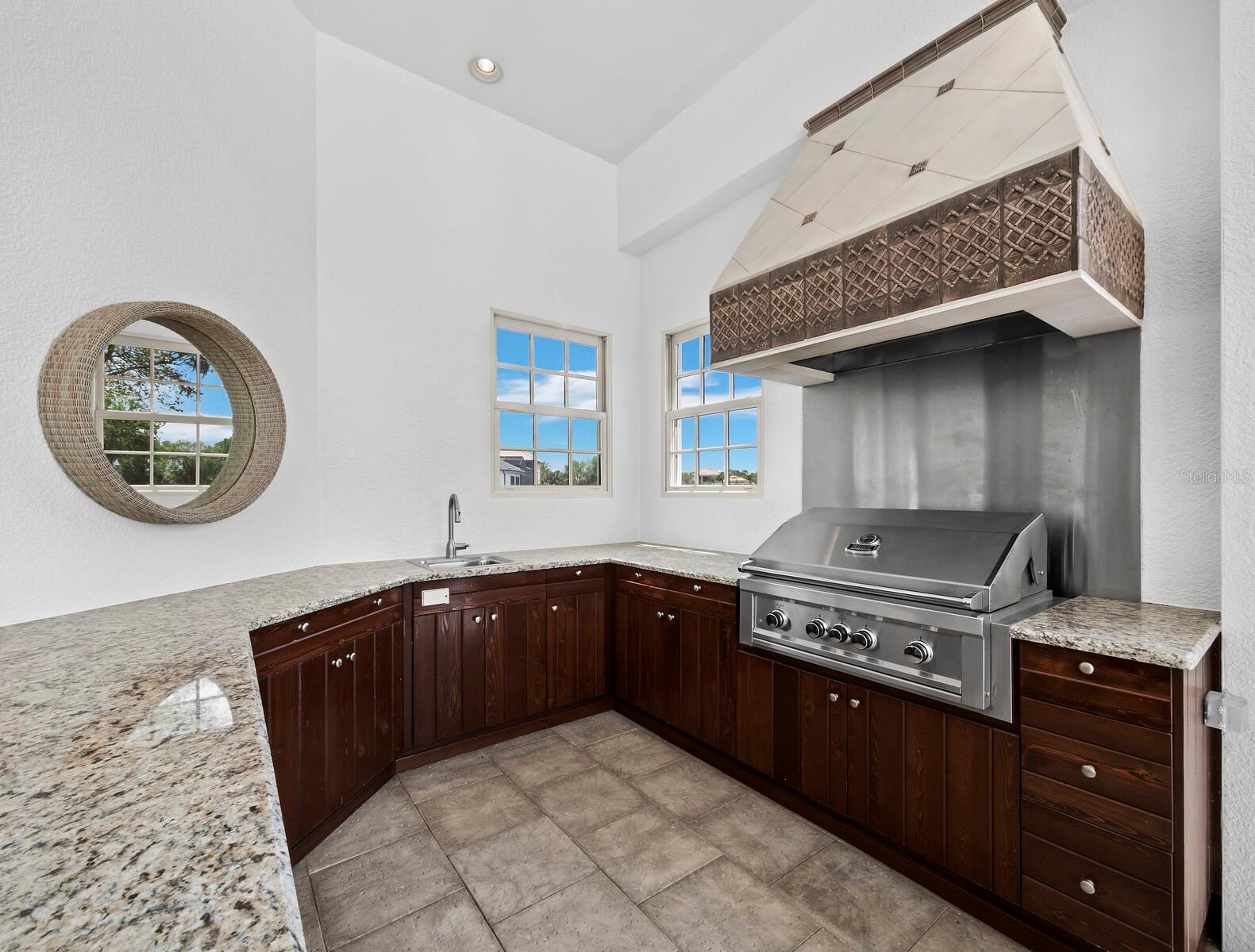 3129 FOUNDERS CLUB DR, SARASOTA, FL, 34240