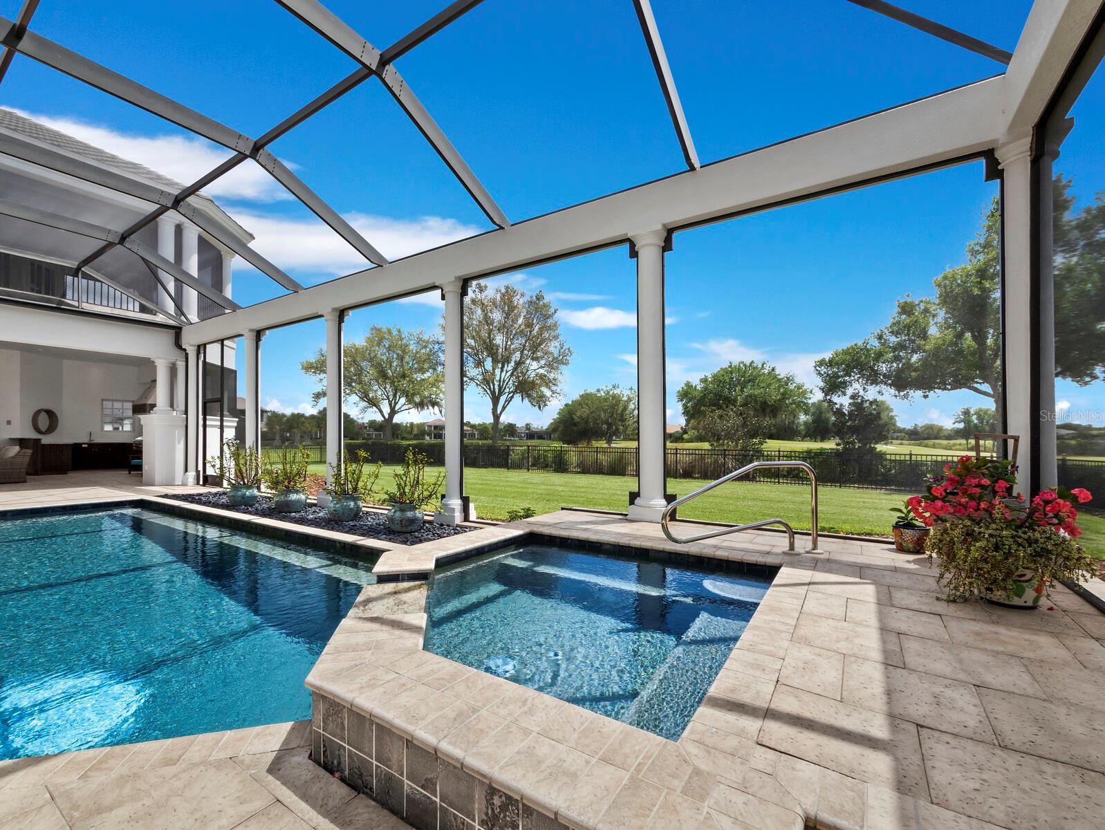 3129 FOUNDERS CLUB DR, SARASOTA, FL, 34240