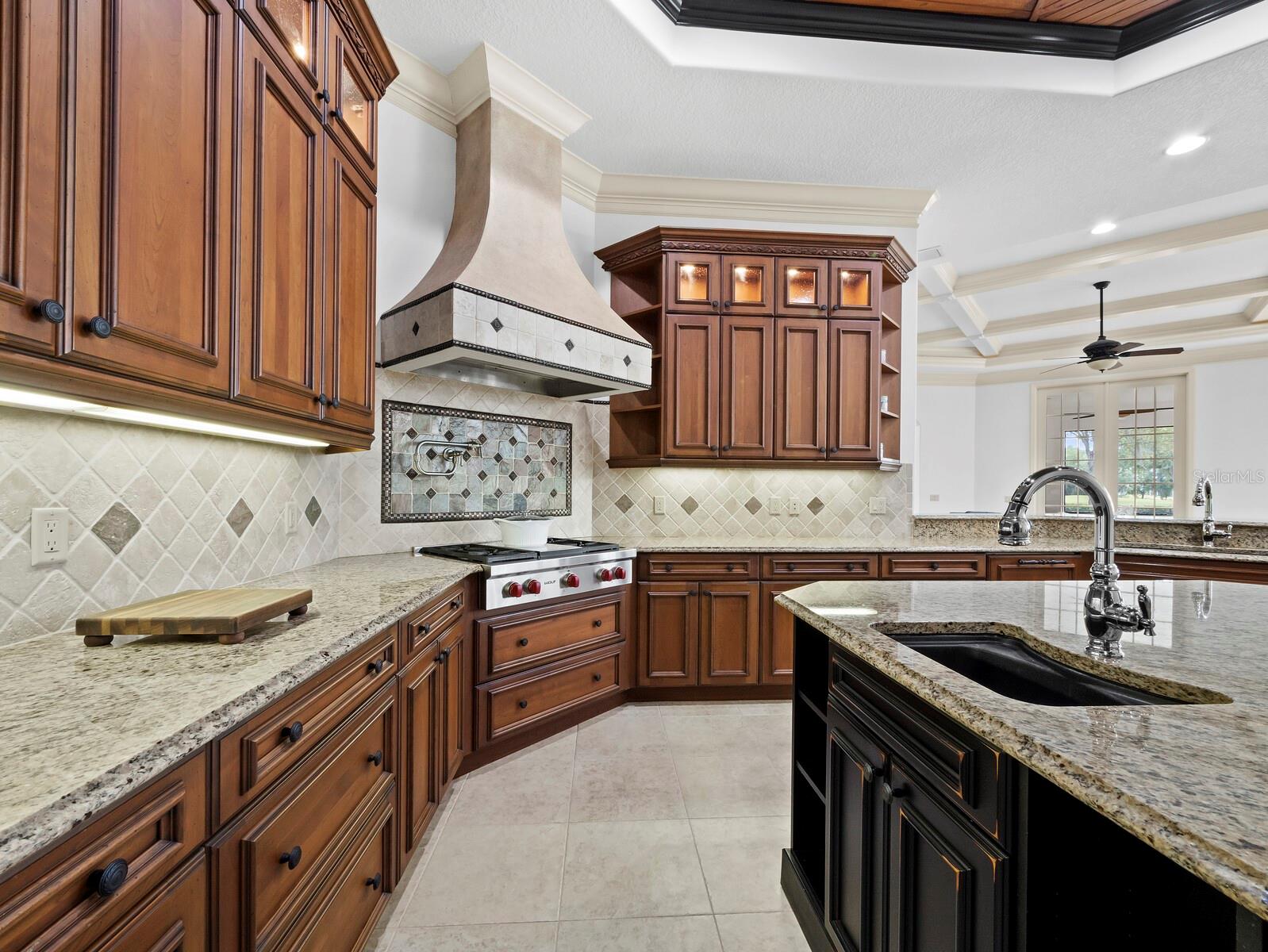3129 FOUNDERS CLUB DR, SARASOTA, FL, 34240