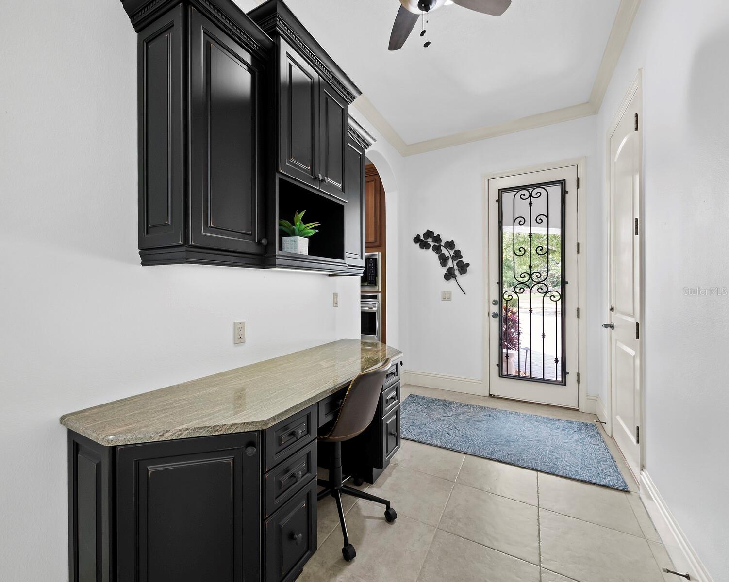 3129 FOUNDERS CLUB DR, SARASOTA, FL, 34240