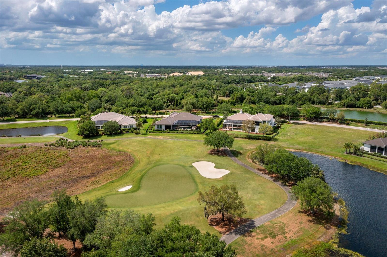 3129 FOUNDERS CLUB DR, SARASOTA, FL, 34240
