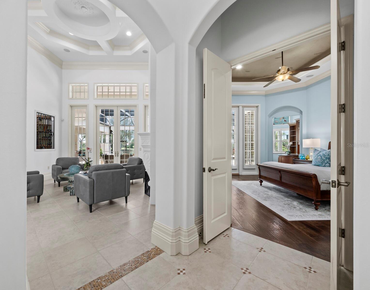 3129 FOUNDERS CLUB DR, SARASOTA, FL, 34240