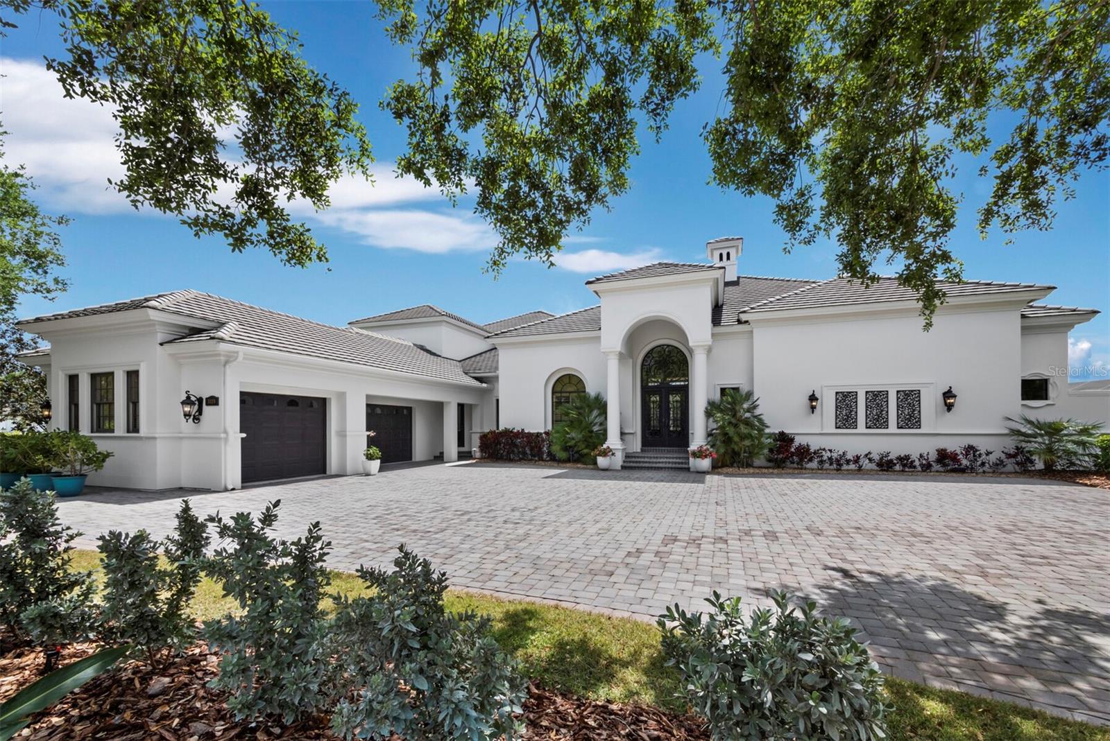 3129 FOUNDERS CLUB DR, SARASOTA, FL, 34240