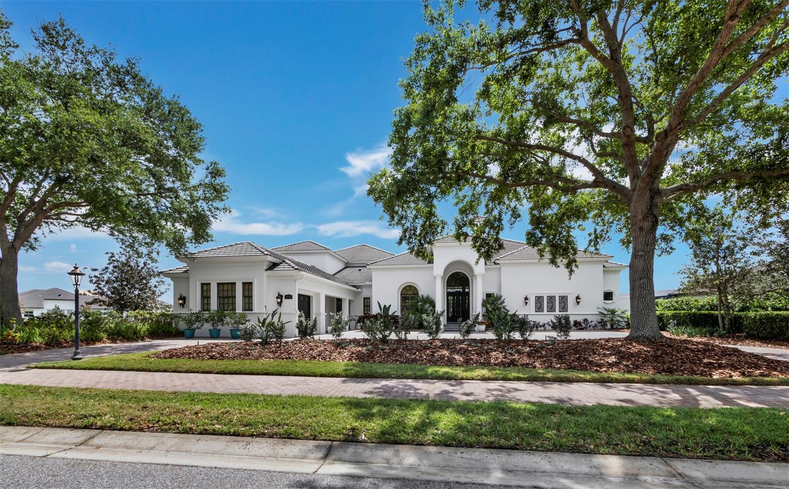 3129 FOUNDERS CLUB DR, SARASOTA, FL, 34240