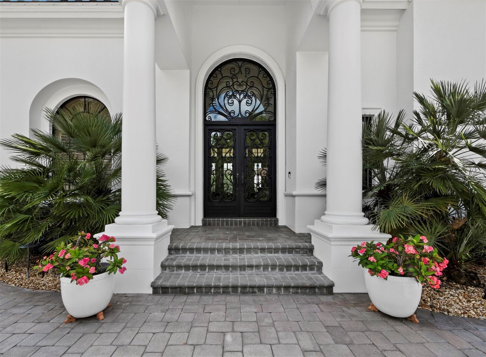3129 FOUNDERS CLUB DR, SARASOTA, FL, 34240