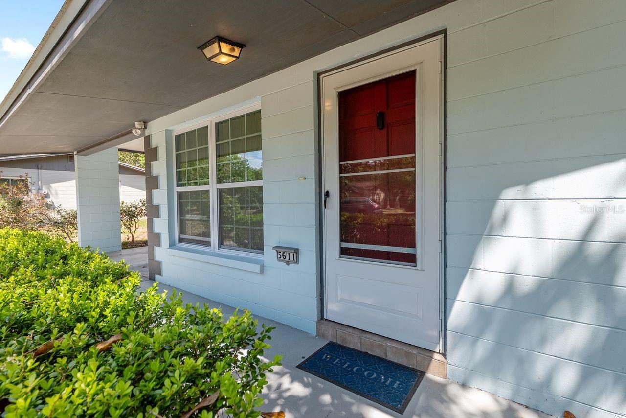 5611 NW 29TH TER, GAINESVILLE, FL, 32653