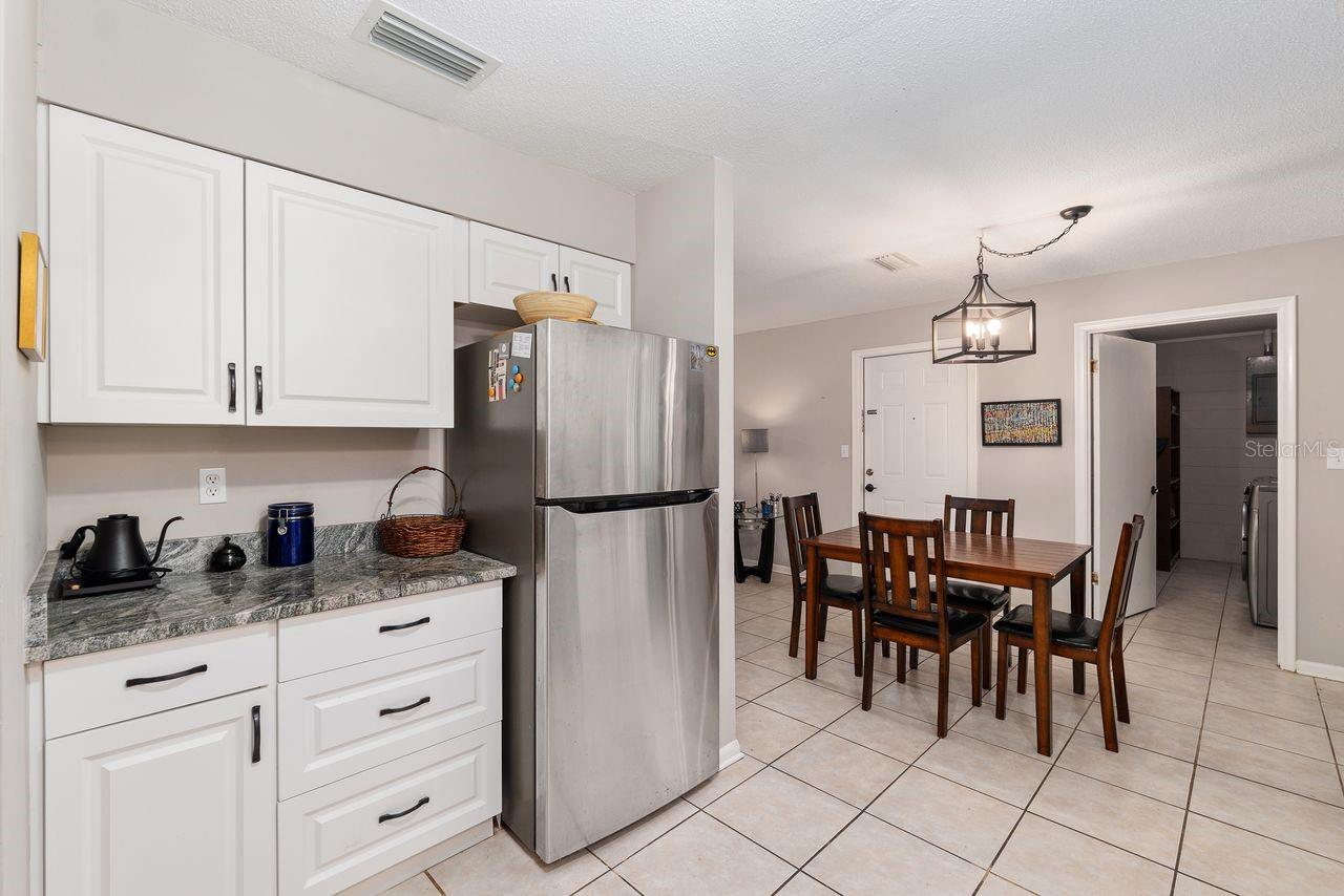 5611 NW 29TH TER, GAINESVILLE, FL, 32653