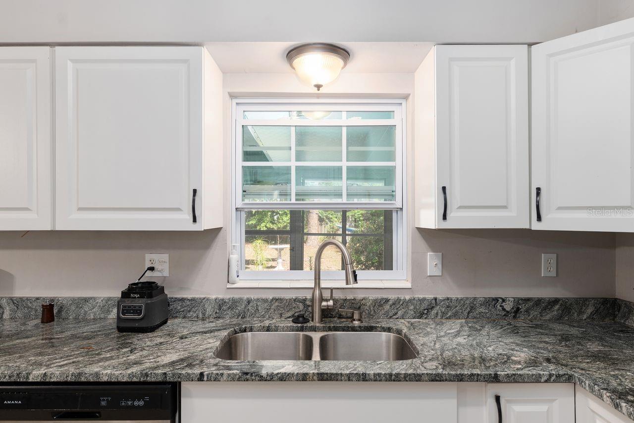 5611 NW 29TH TER, GAINESVILLE, FL, 32653