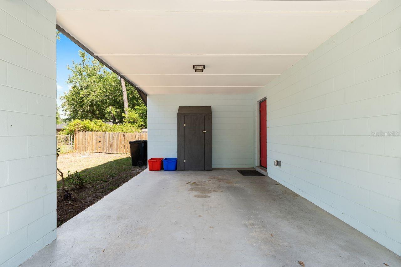 5611 NW 29TH TER, GAINESVILLE, FL, 32653