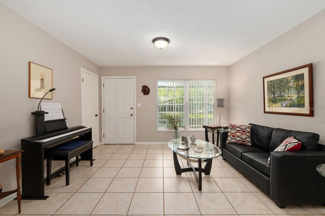 5611 NW 29TH TER, GAINESVILLE, FL, 32653