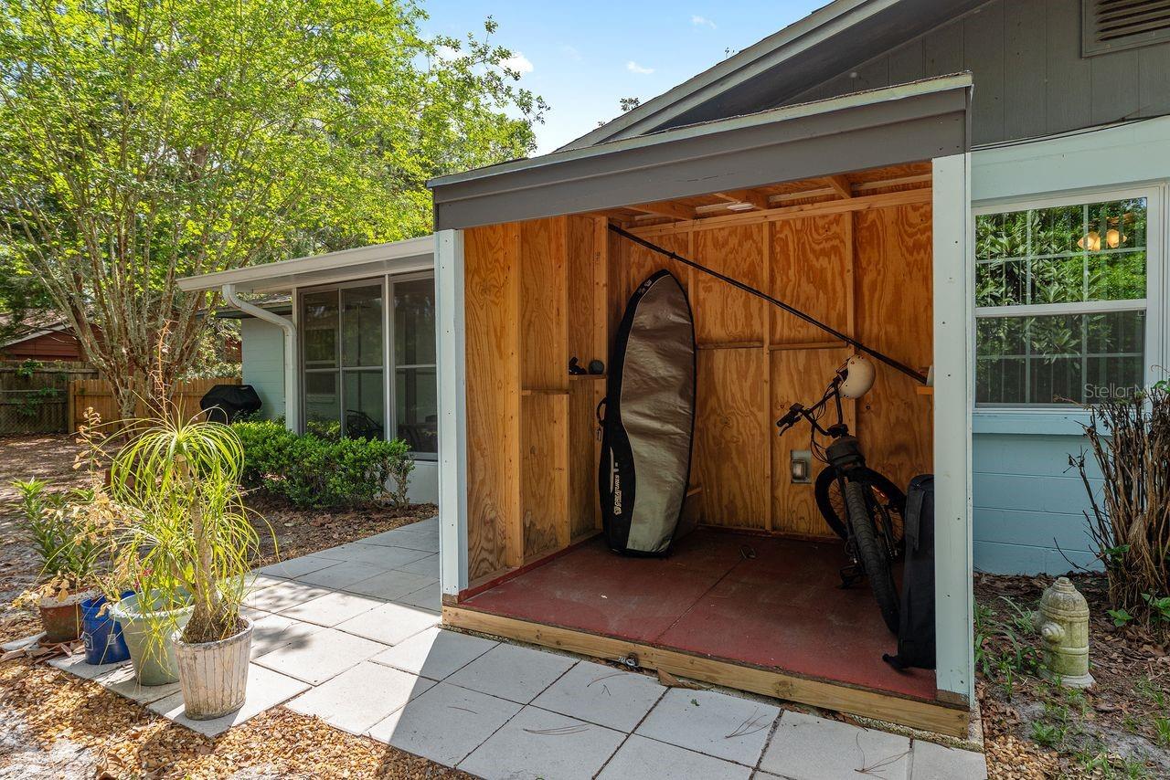 5611 NW 29TH TER, GAINESVILLE, FL, 32653