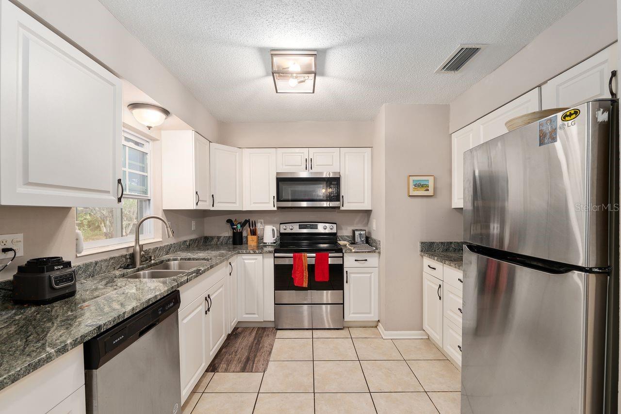 5611 NW 29TH TER, GAINESVILLE, FL, 32653