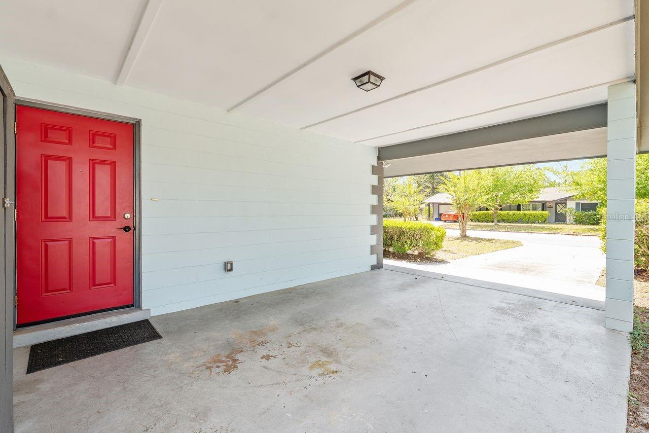 5611 NW 29TH TER, GAINESVILLE, FL, 32653