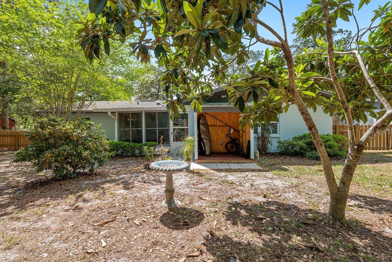 5611 NW 29TH TER, GAINESVILLE, FL, 32653