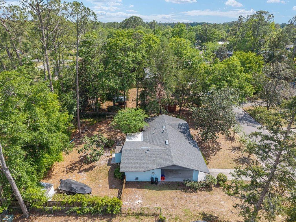 5611 NW 29TH TER, GAINESVILLE, FL, 32653