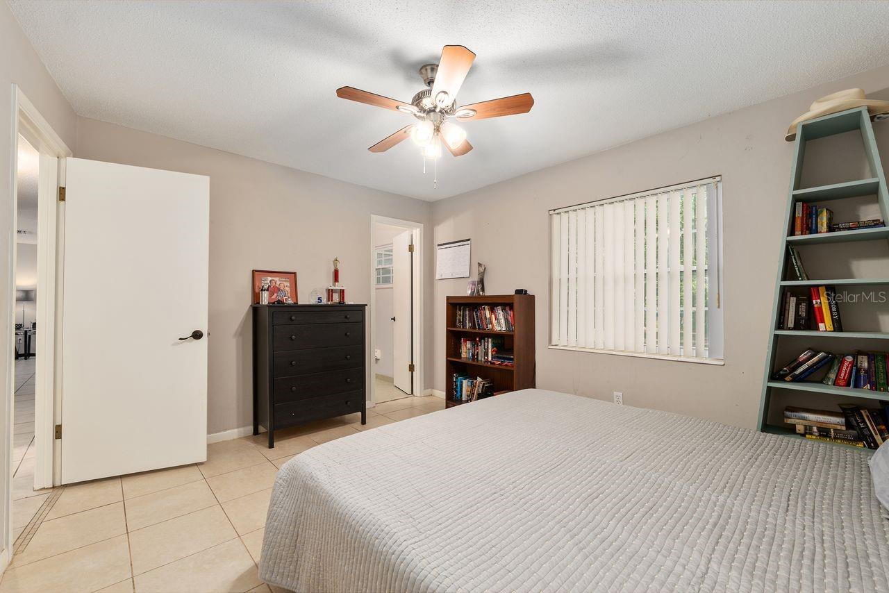 5611 NW 29TH TER, GAINESVILLE, FL, 32653