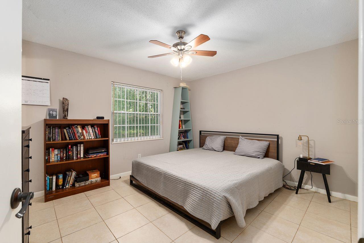 5611 NW 29TH TER, GAINESVILLE, FL, 32653