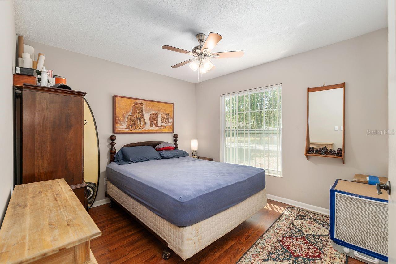 5611 NW 29TH TER, GAINESVILLE, FL, 32653