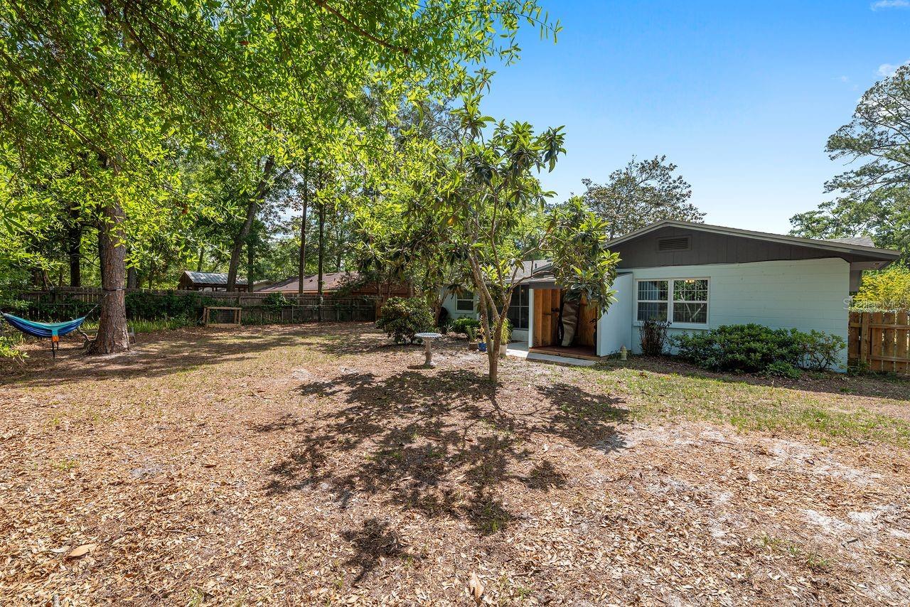 5611 NW 29TH TER, GAINESVILLE, FL, 32653