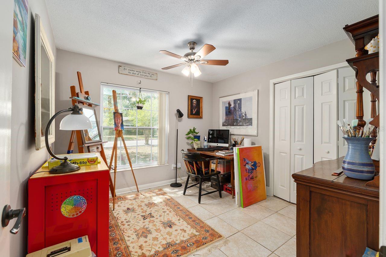 5611 NW 29TH TER, GAINESVILLE, FL, 32653