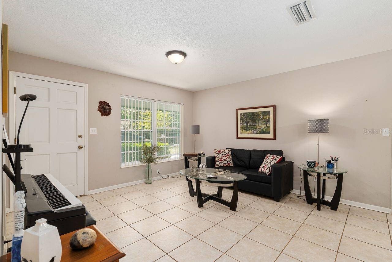 5611 NW 29TH TER, GAINESVILLE, FL, 32653