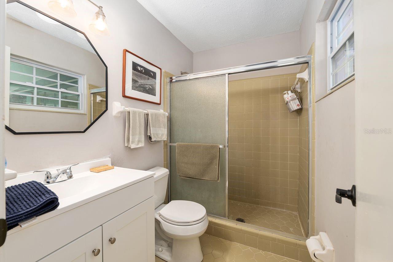 5611 NW 29TH TER, GAINESVILLE, FL, 32653