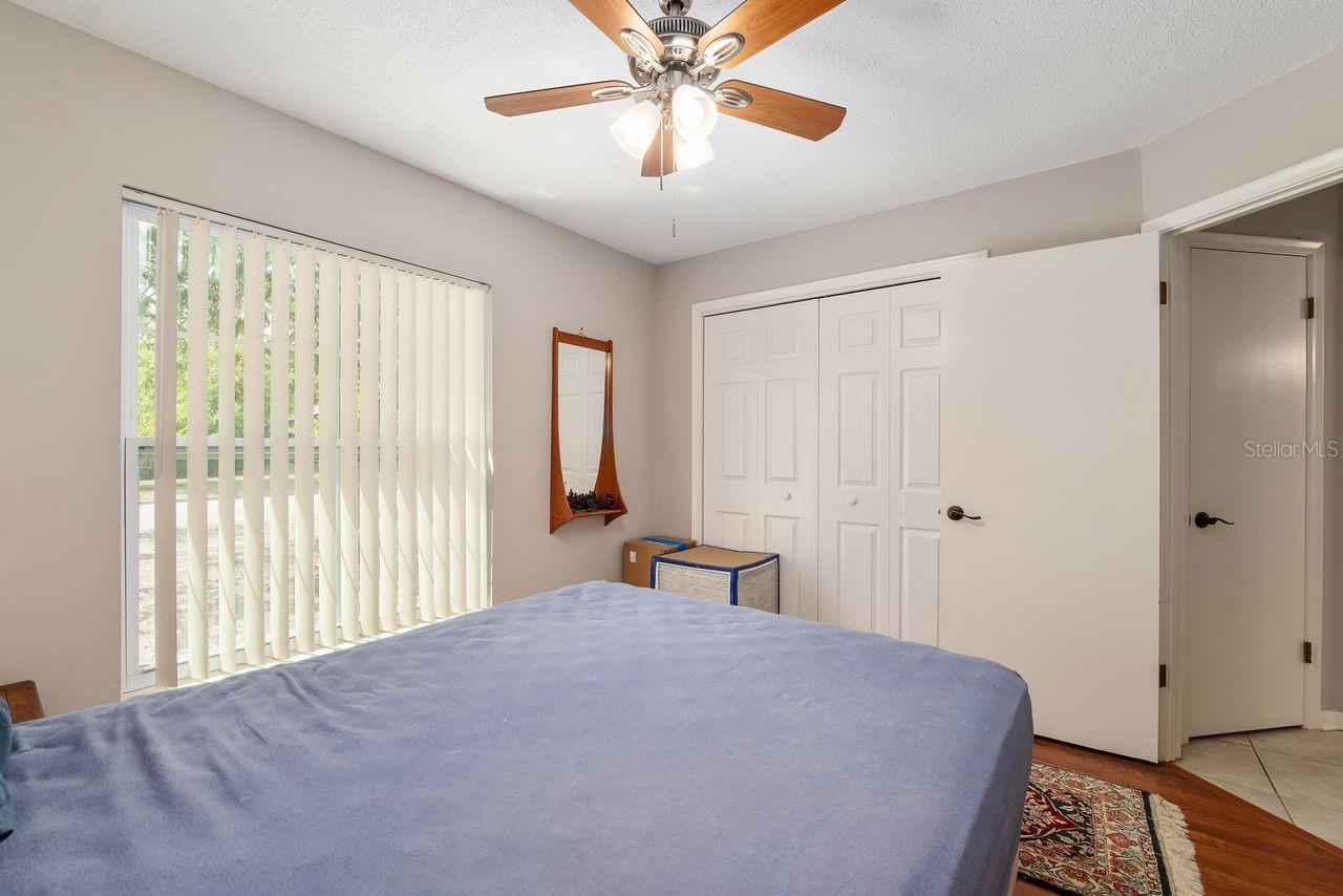 5611 NW 29TH TER, GAINESVILLE, FL, 32653