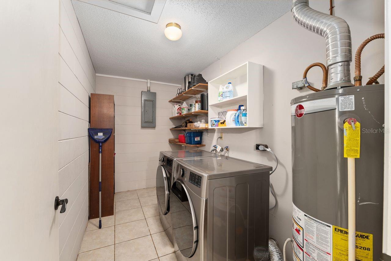 5611 NW 29TH TER, GAINESVILLE, FL, 32653