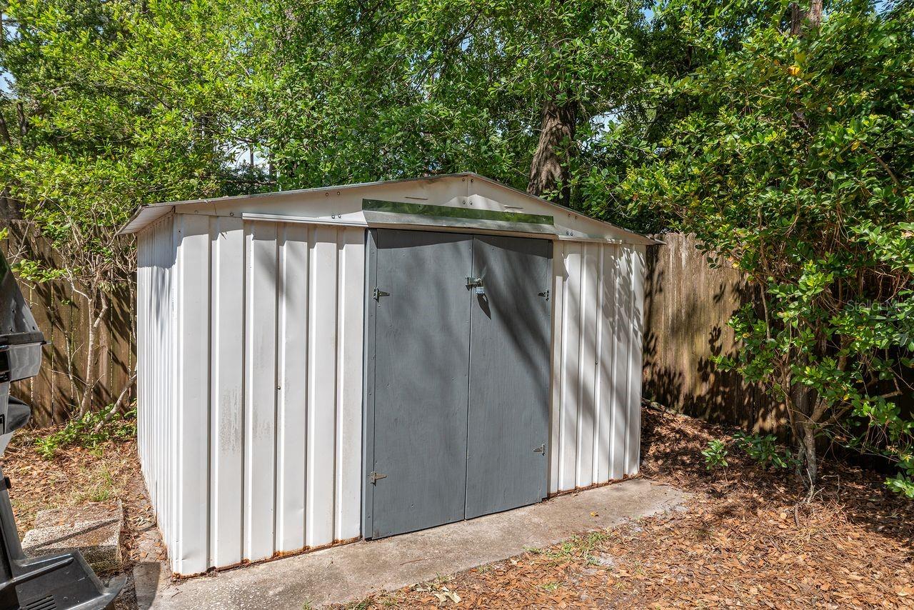 5611 NW 29TH TER, GAINESVILLE, FL, 32653