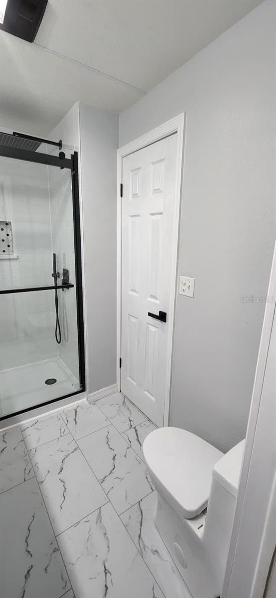 15243 S HIGHWAY 25, WEIRSDALE, FL, 32195