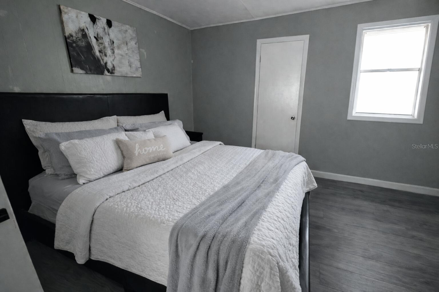 15243 S HIGHWAY 25, WEIRSDALE, FL, 32195