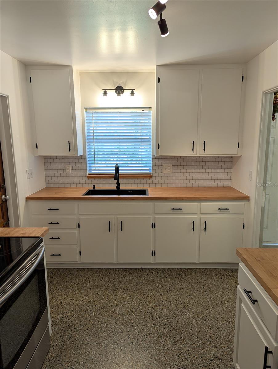 5421 ALLOWAY ST, ORLANDO, FL, 32810