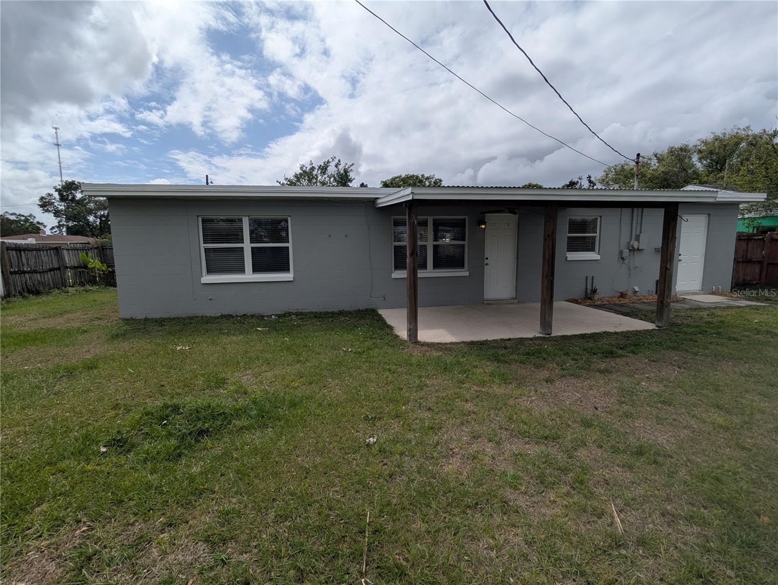 5421 ALLOWAY ST, ORLANDO, FL, 32810