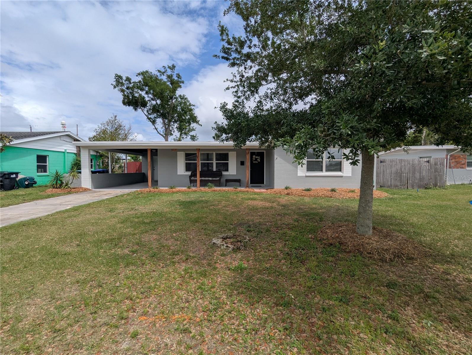 5421 ALLOWAY ST, ORLANDO, FL, 32810