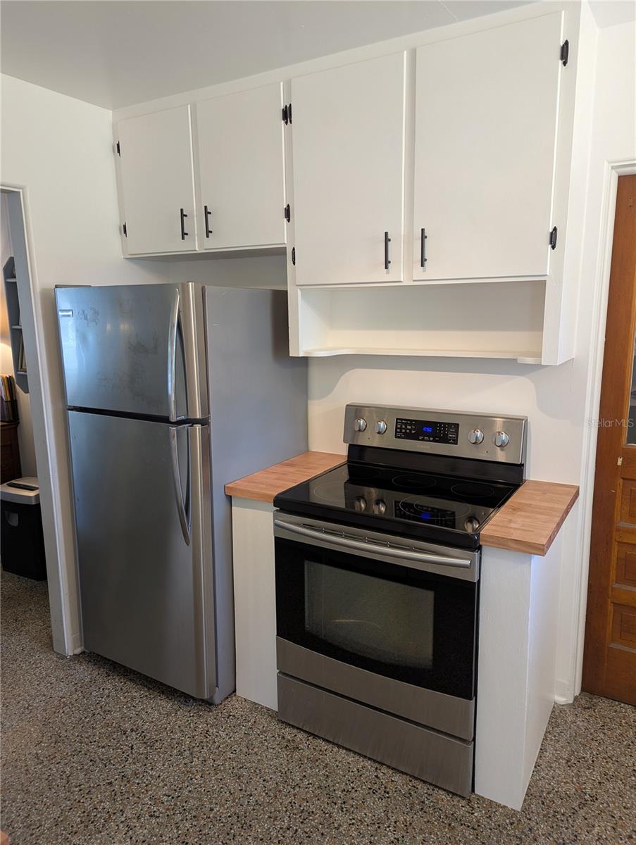 5421 ALLOWAY ST, ORLANDO, FL, 32810
