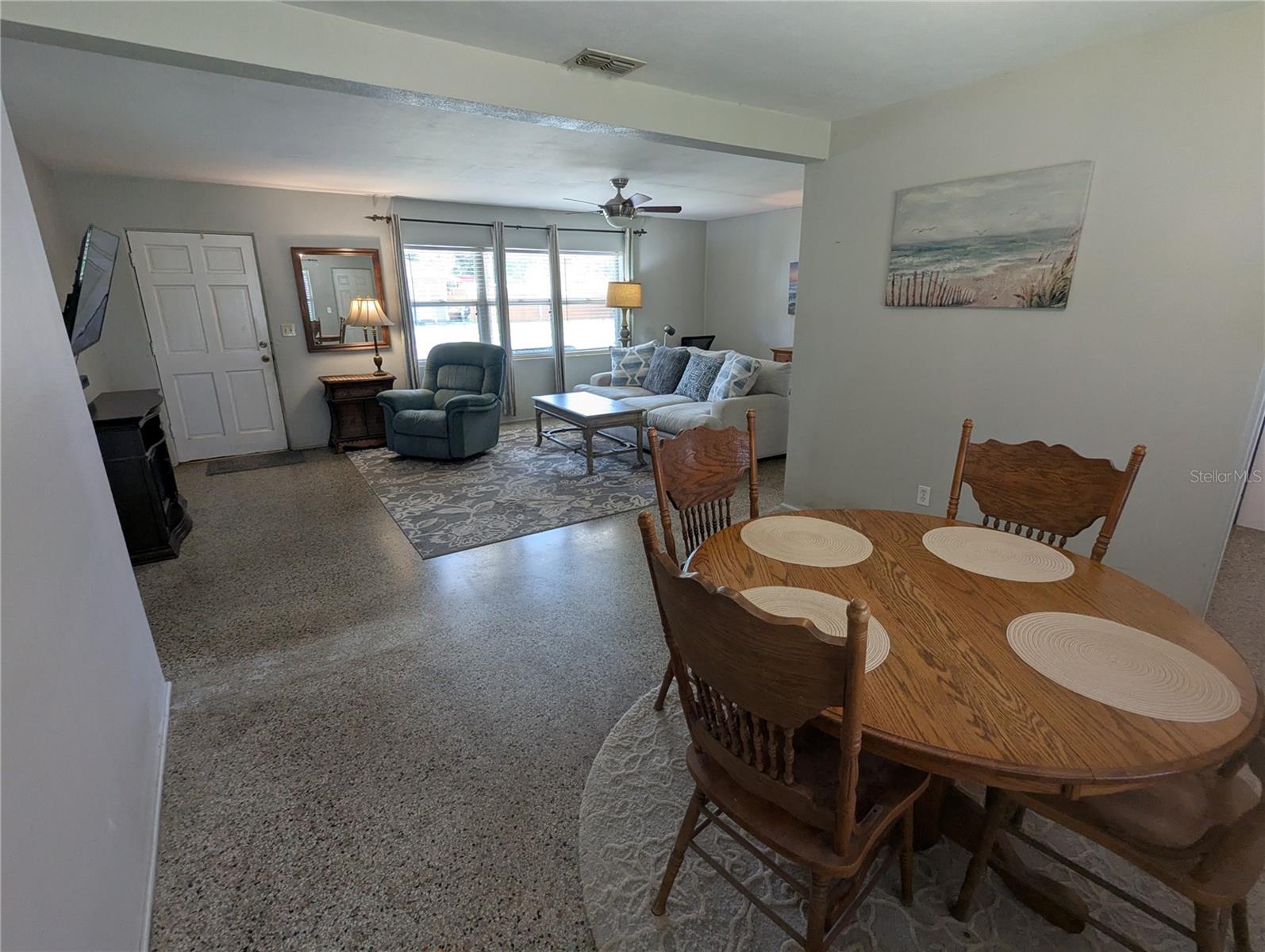 5421 ALLOWAY ST, ORLANDO, FL, 32810
