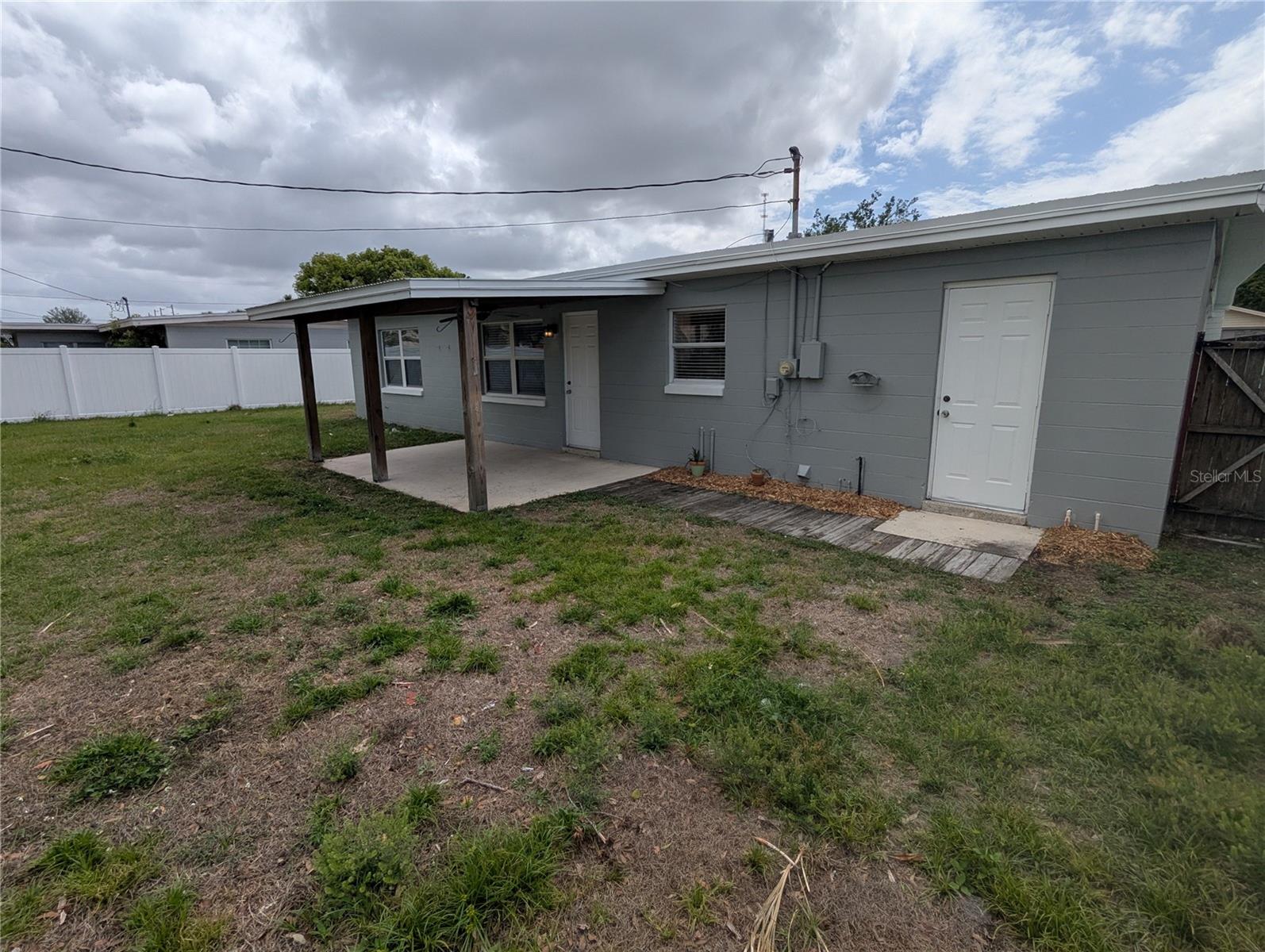 5421 ALLOWAY ST, ORLANDO, FL, 32810