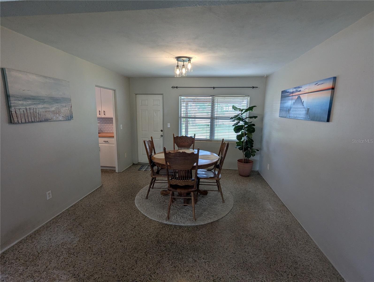 5421 ALLOWAY ST, ORLANDO, FL, 32810