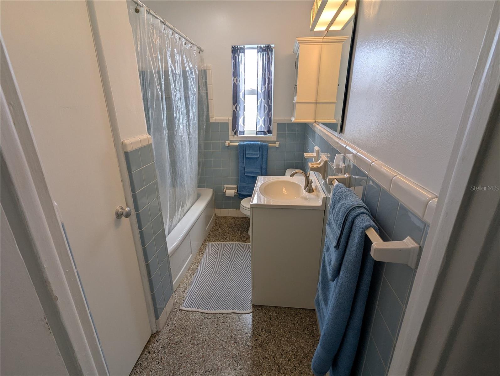 5421 ALLOWAY ST, ORLANDO, FL, 32810