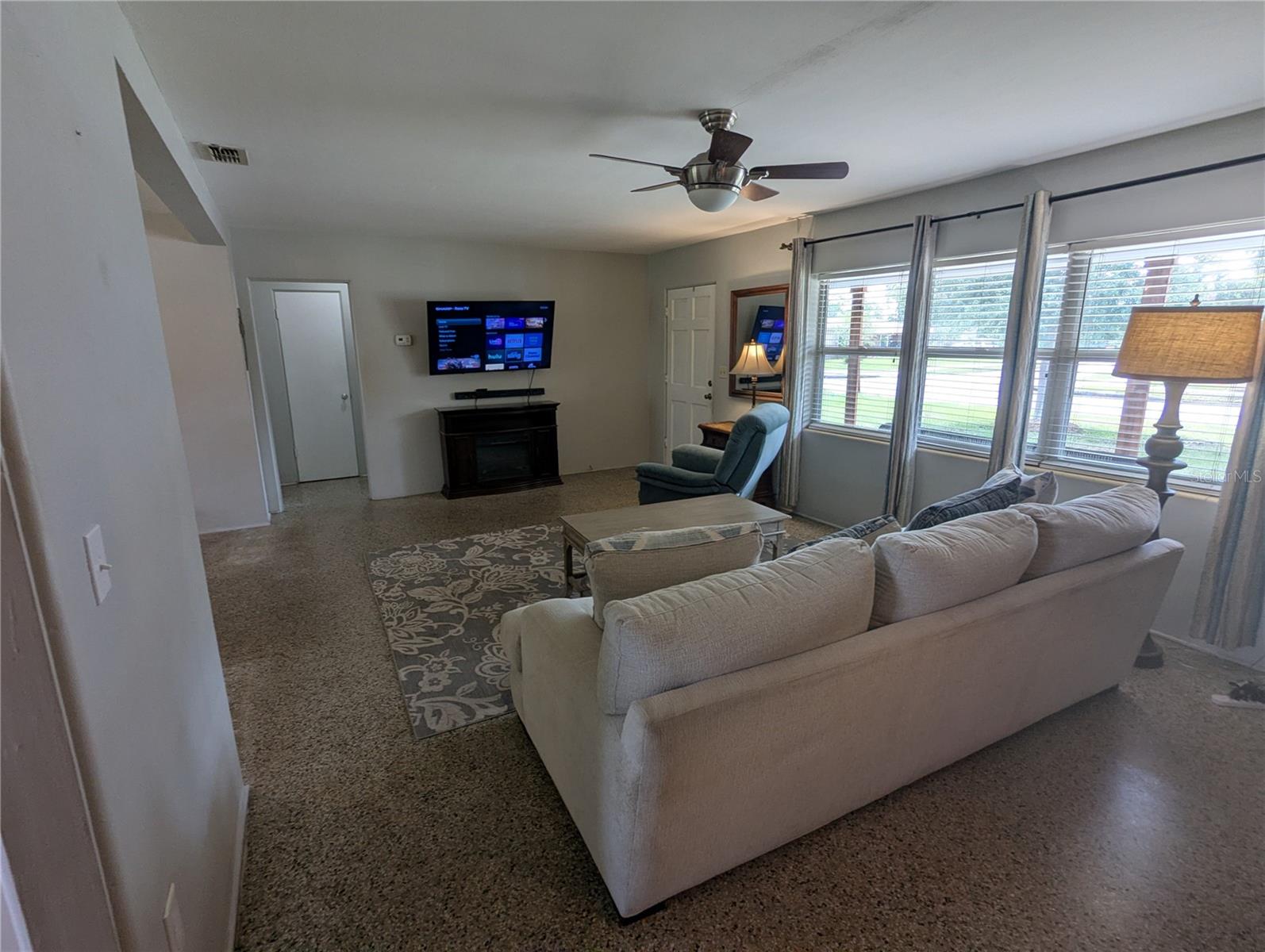 5421 ALLOWAY ST, ORLANDO, FL, 32810